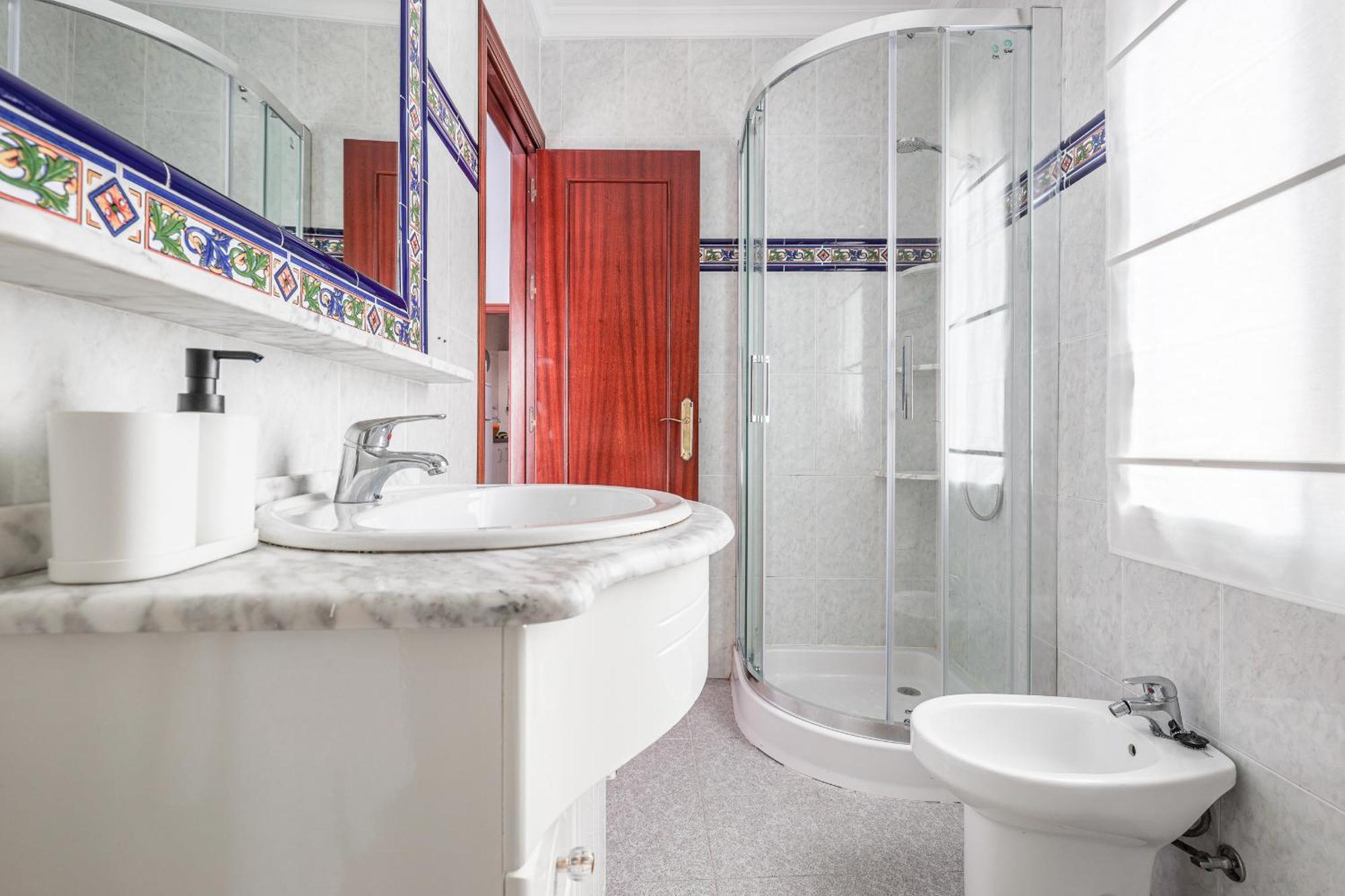 Pure Seville Elegance And Confort Exterior photo