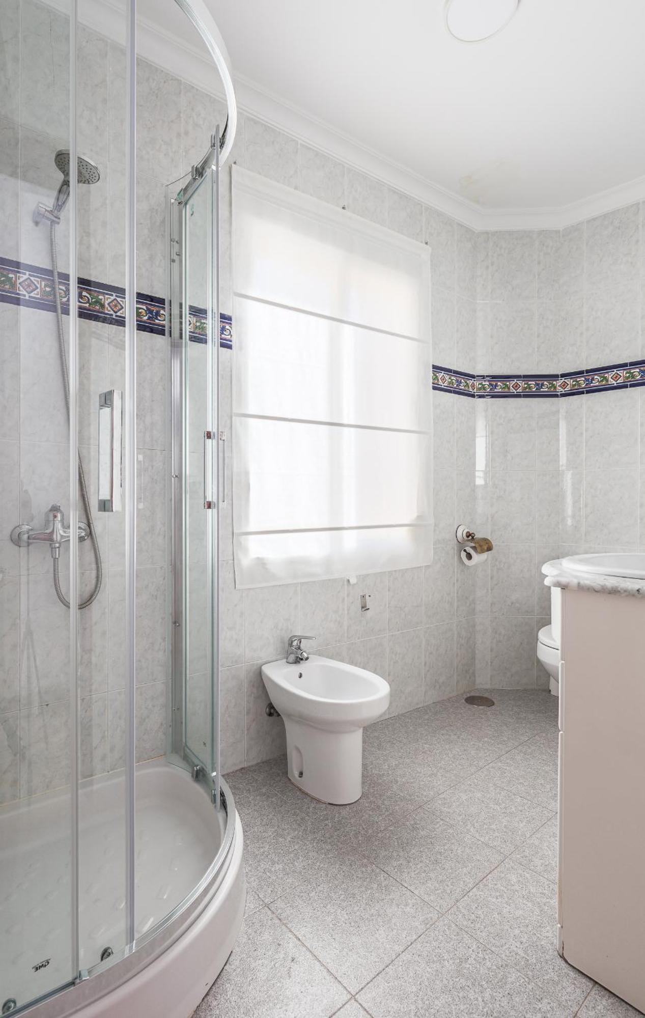Pure Seville Elegance And Confort Exterior photo